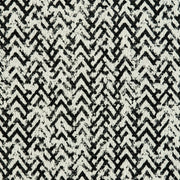 Charlotte - CB800-116 - Fabric by the Yard CB800-116