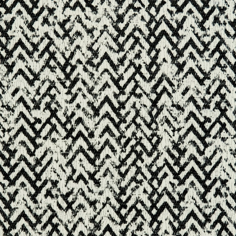 Charlotte - CB800-116 - Fabric by the Yard CB800-116