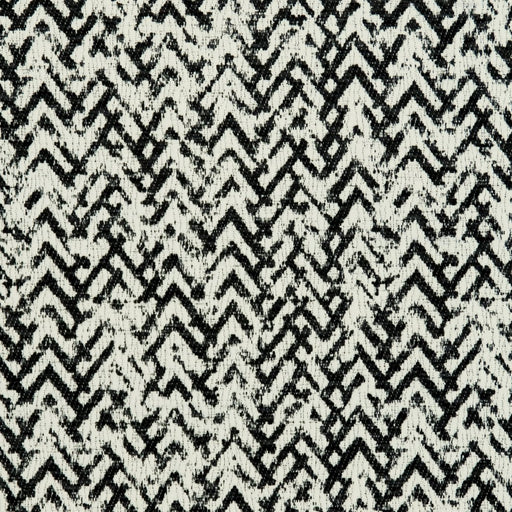 Charlotte - CB800-116 - Fabric by the Yard CB800-116