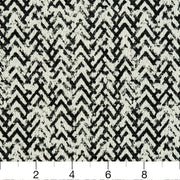 Charlotte - CB800-116 - Fabric by the Yard - CB800-116 - CB800-116_Ruler