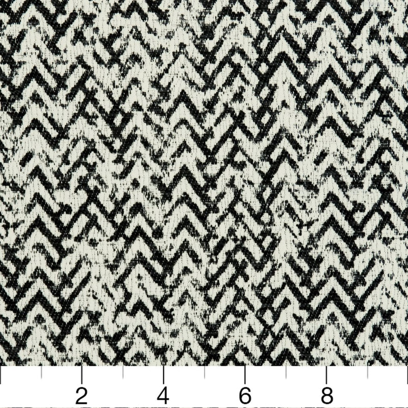 Charlotte - CB800-116 - Fabric by the Yard - CB800-116 - CB800-116_Ruler