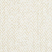 Charlotte - CB800-117 - Fabric by the Yard CB800-117