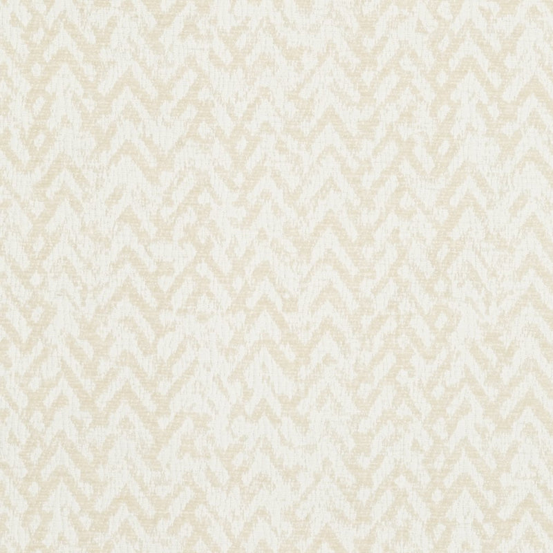 Charlotte - CB800-117 - Fabric by the Yard CB800-117