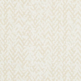 Charlotte - CB800-117 - Fabric by the Yard