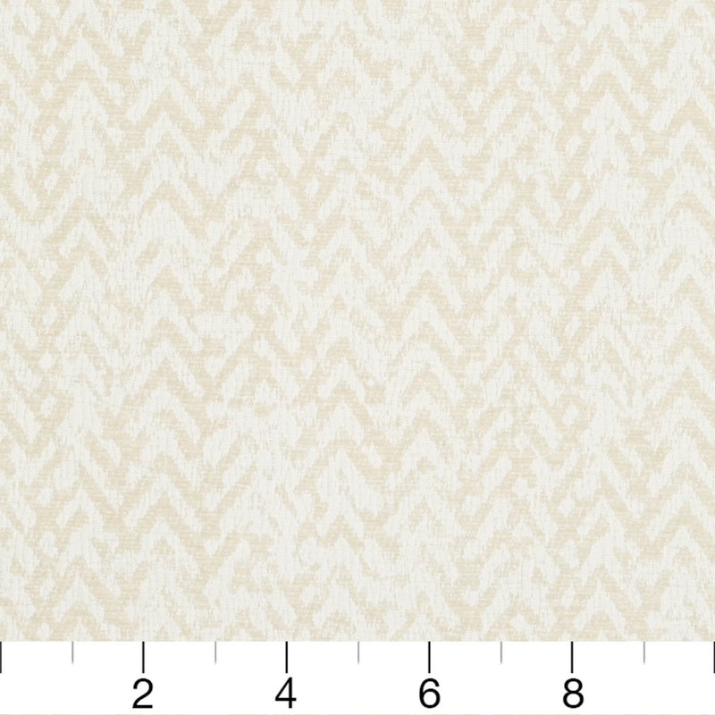 Charlotte - CB800-117 - Fabric by the Yard - CB800-117 - CB800-117_Ruler