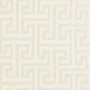 Charlotte - CB800-118 - Fabric by the Yard CB800-118