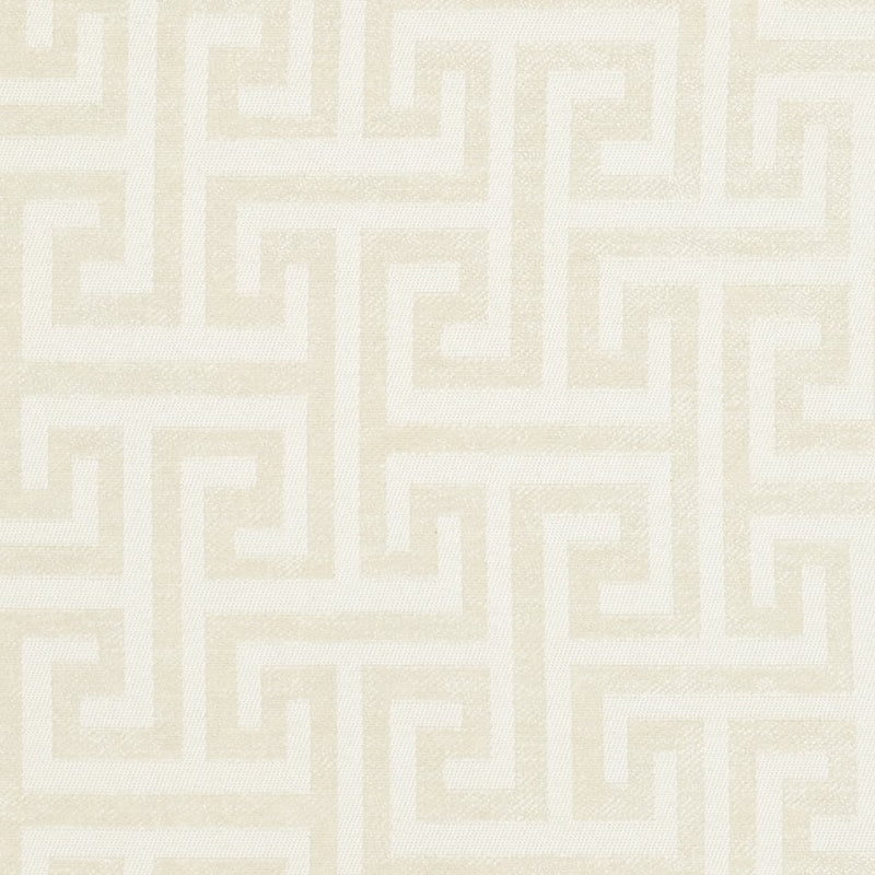 Charlotte - CB800-118 - Fabric by the Yard CB800-118