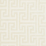 Charlotte - CB800-118 - Fabric by the Yard