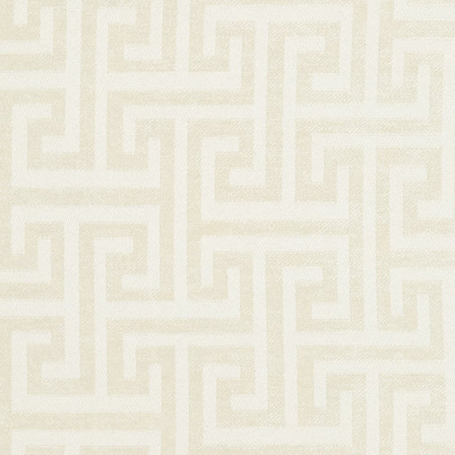 Charlotte - CB800-118 - Fabric by the Yard CB800-118