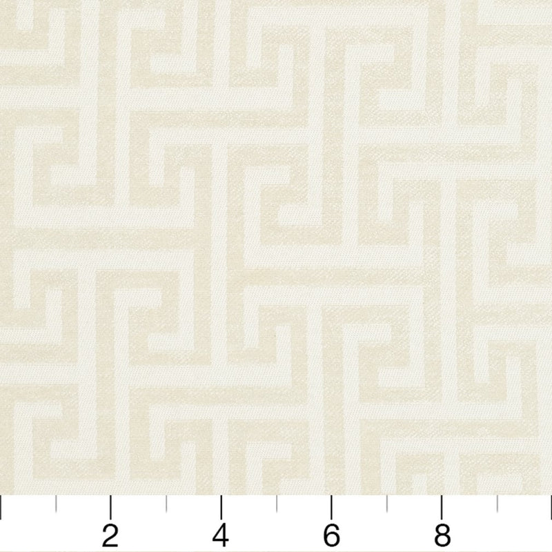 Charlotte - CB800-118 - Fabric by the Yard - CB800-118 - CB800-118_Ruler