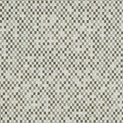 Charlotte - CB800-119 - Fabric by the Yard CB800-119