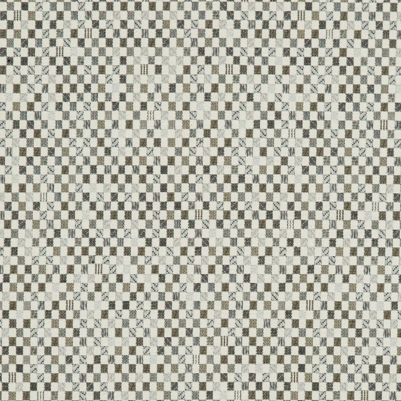 Charlotte - CB800-119 - Fabric by the Yard CB800-119