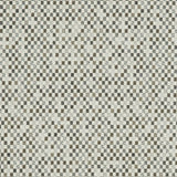 Charlotte - CB800-119 - Fabric by the Yard