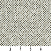 Charlotte - CB800-119 - Fabric by the Yard - CB800-119 - CB800-119_Ruler