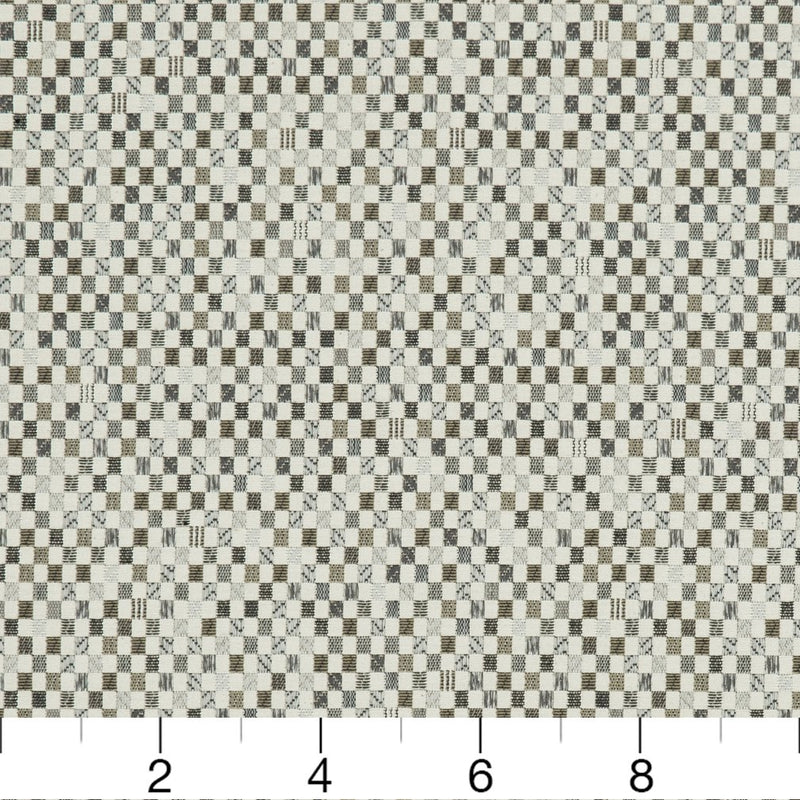 Charlotte - CB800-119 - Fabric by the Yard - CB800-119 - CB800-119_Ruler