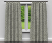 Charlotte - CB800-120 - Fabric by the Yard - CB800-120 - CB800-120_Drapery