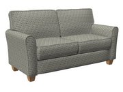 Charlotte - CB800-120 - Fabric by the Yard - CB800-120 - CB800-120_Furniture