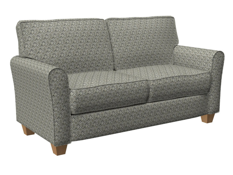Charlotte - CB800-120 - Fabric by the Yard - CB800-120 - CB800-120_Furniture
