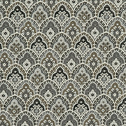 Charlotte - CB800-120 - Fabric by the Yard CB800-120
