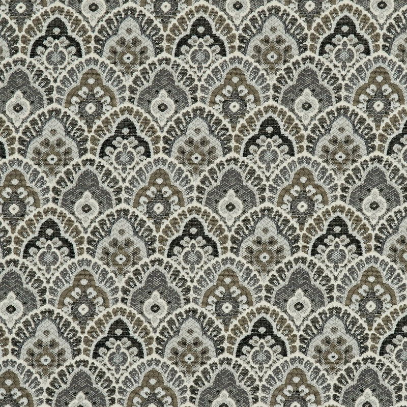 Charlotte - CB800-120 - Fabric by the Yard CB800-120