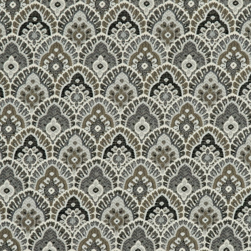 Charlotte - CB800-120 - Fabric by the Yard CB800-120