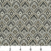 Charlotte - CB800-120 - Fabric by the Yard - CB800-120 - CB800-120_Ruler