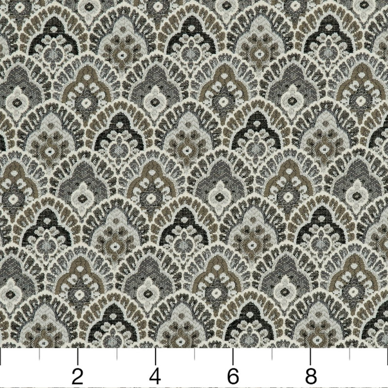 Charlotte - CB800-120 - Fabric by the Yard - CB800-120 - CB800-120_Ruler