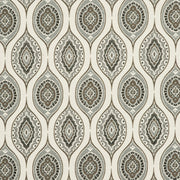 Charlotte - CB800-121 - Fabric by the Yard CB800-121