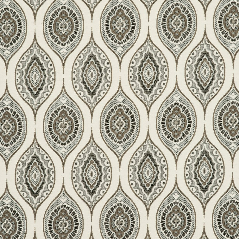 Charlotte - CB800-121 - Fabric by the Yard CB800-121
