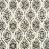 Charlotte - CB800-121 - Fabric by the Yard