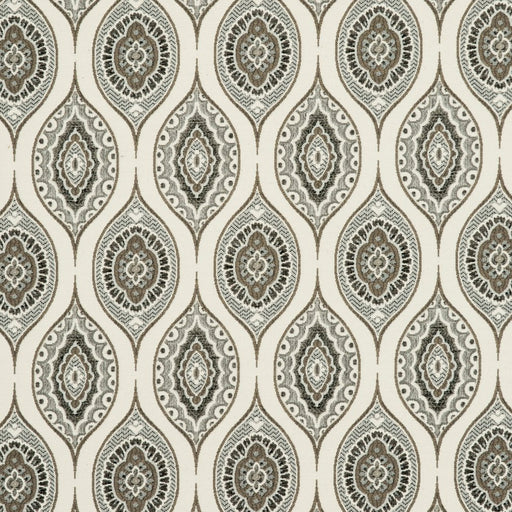 Charlotte - CB800-121 - Fabric by the Yard CB800-121