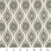 Charlotte - CB800-121 - Fabric by the Yard - CB800-121 - CB800-121_Ruler