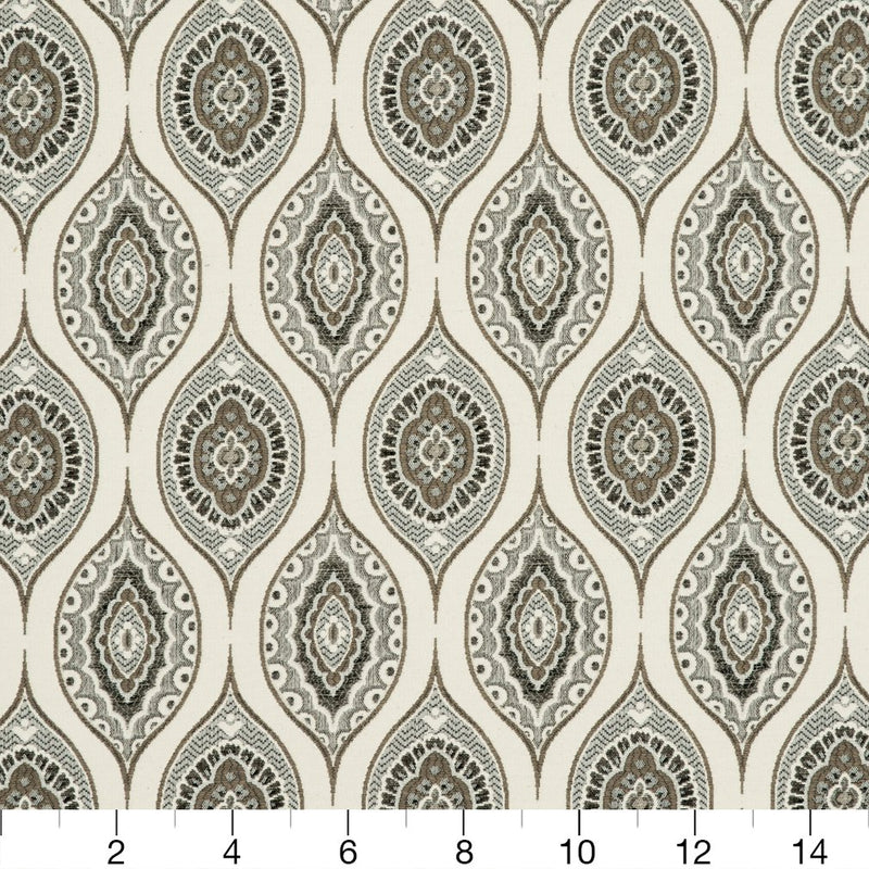 Charlotte - CB800-121 - Fabric by the Yard - CB800-121 - CB800-121_Ruler