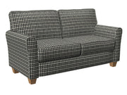 Charlotte - CB800-123 - Fabric by the Yard - CB800-123 - CB800-123_Furniture