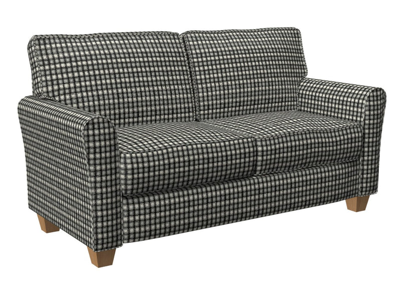 Charlotte - CB800-123 - Fabric by the Yard - CB800-123 - CB800-123_Furniture
