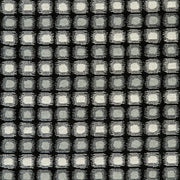 Charlotte - CB800-123 - Fabric by the Yard CB800-123