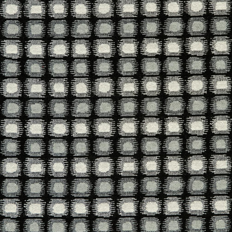 Charlotte - CB800-123 - Fabric by the Yard CB800-123