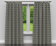 Charlotte - CB800-124 - Fabric by the Yard - CB800-124 - CB800-124_Drapery