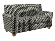 Charlotte - CB800-124 - Fabric by the Yard - CB800-124 - CB800-124_Furniture