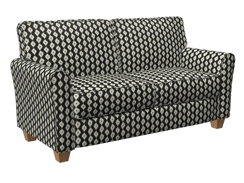Charlotte - CB800-124 - Fabric by the Yard - CB800-124 - CB800-124_Furniture