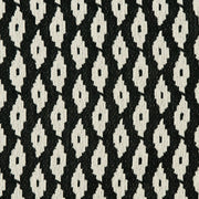 Charlotte - CB800-124 - Fabric by the Yard CB800-124