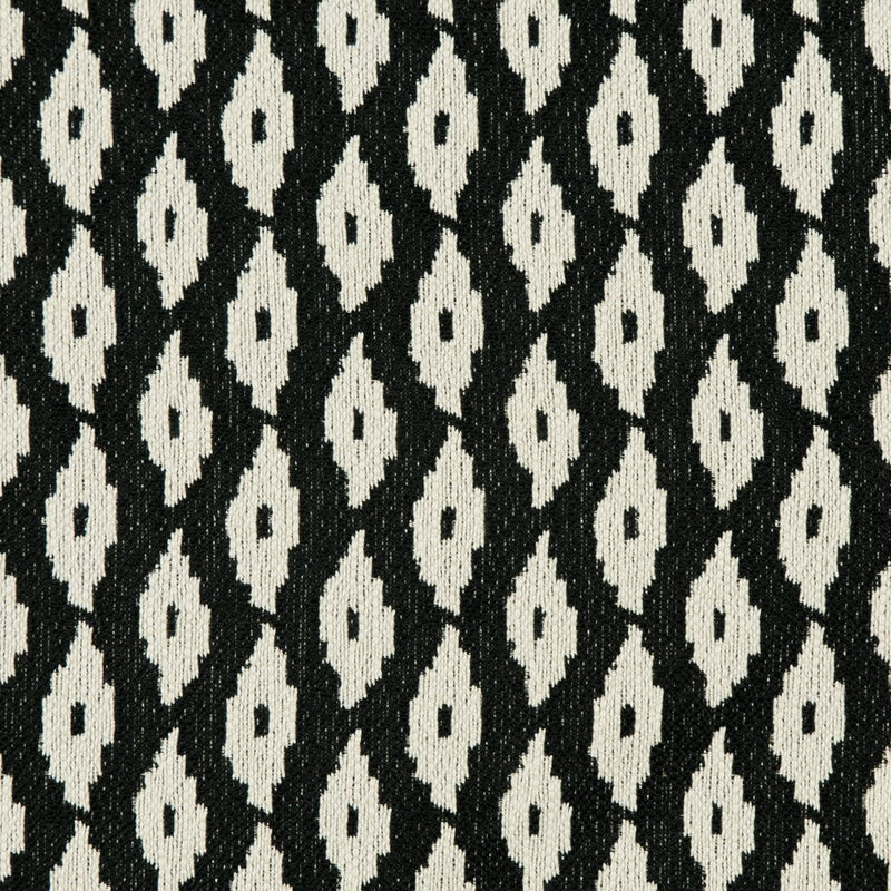 Charlotte - CB800-124 - Fabric by the Yard CB800-124