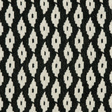 Charlotte - CB800-124 - Fabric by the Yard