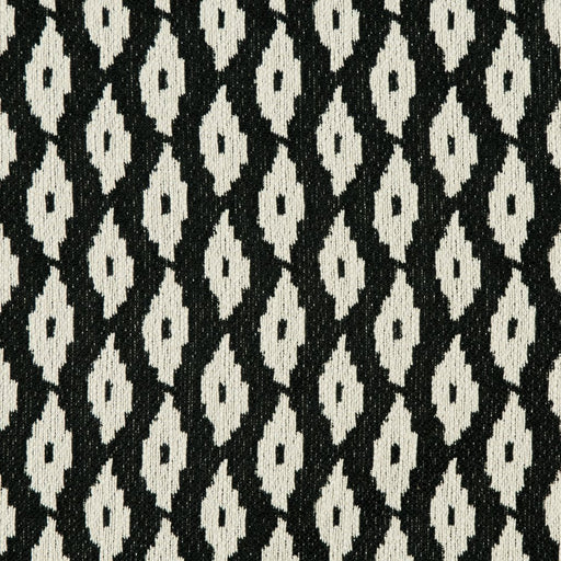 Charlotte - CB800-124 - Fabric by the Yard CB800-124