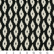 Charlotte - CB800-124 - Fabric by the Yard - CB800-124 - CB800-124_Ruler