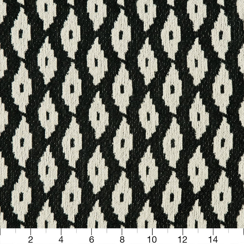 Charlotte - CB800-124 - Fabric by the Yard - CB800-124 - CB800-124_Ruler