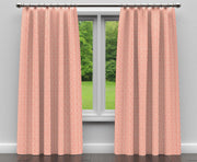 Charlotte - CB800-125 - Fabric by the Yard - CB800-125 - CB800-125_Drapery