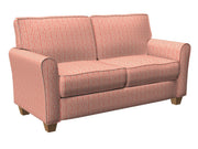 Charlotte - CB800-125 - Fabric by the Yard - CB800-125 - CB800-125_Furniture