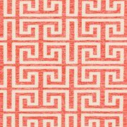 Charlotte - CB800-125 - Fabric by the Yard CB800-125