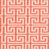 Charlotte - CB800-125 - Fabric by the Yard